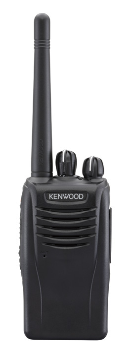 TK-2360 / 3360 árlista TK-2360 TK-3360 VHF kézi rádió UHF kézi rádió Titkosítás 136-174 MHz / 400-470 MHz 16 csatorna 1-5 Watt / 1-5 Watt 25 és 12,5 khz programozható QT/DQT, DTMF, 5-TONE, Fleetsync