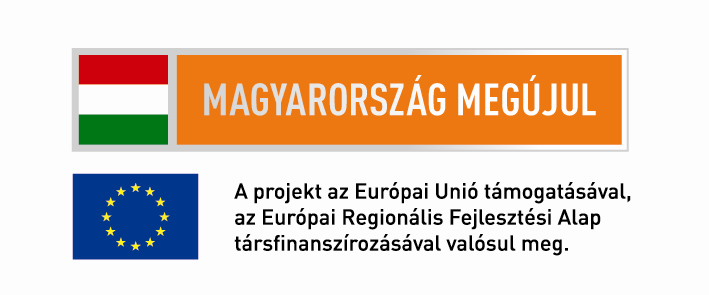 ÖSSZEFOGLALÓ Keszthely történelmi belvárosának rehabilitációja a gyalogos térrendszer kiterjesztésével II. ütem (NYDOP-3.1.