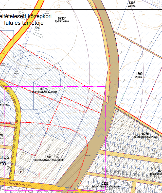 Leírás Utolsó mentés időpontja: 2015.06.29. 8:31 41 31 31/41 38.