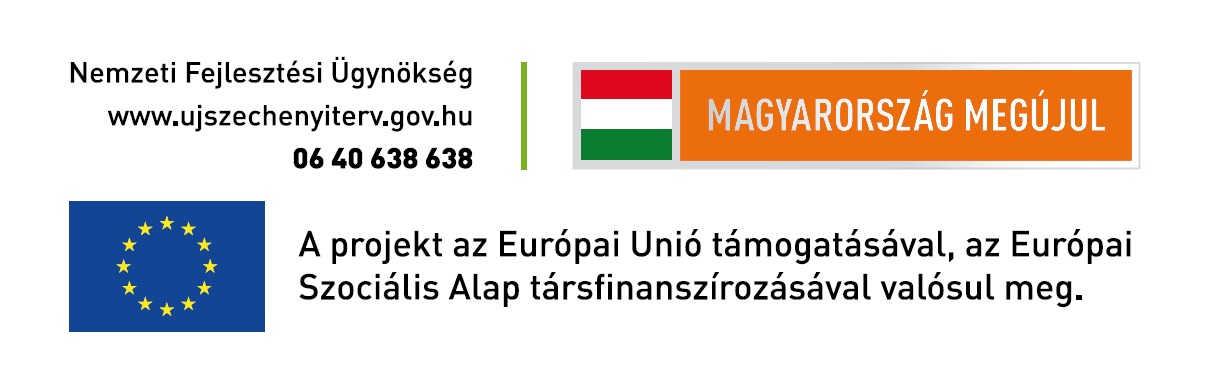 Nyilvántartásba vételi szám: 03-0046-07 Felnıttképzési nyilvántartási szám: RT04-004/2008 Intézmény-akkreditációs lajstromszám: AL-2040 TÁMOP-2.2.3-09/1-2009-0017 TIOP-3.1.1-09/1-2009-0019 Ikt. sz.: K Ö Z H A S Z N Ú S Á G I J E L E N T É S 2011.