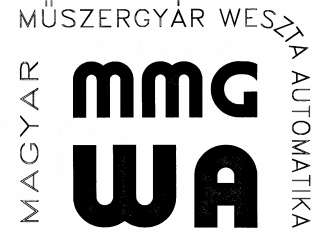 6 SE2A- Autógumiba integrálható deformációmérő szenzor A tokozás és rendszerintegráció (WESZTA-T Kft-vel együttműködésben): - Klímakamrás tesztek - Gumijavító foltba építve (szabadalom) - Tesztelés