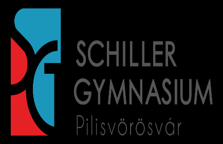 Friedrich Schiller Gymnasium und Schülerwohnheim Friedrich Schiller Gimnázium és Kollégium 2015/2016.