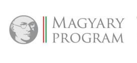 VIDÉKFEJLESZTÉSI PROGRAM 2014-2020 Hódi Ágota