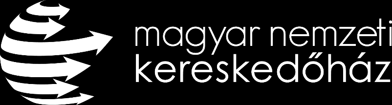 MGYOSZ alelnöke lett a Bencs Attila A Munkaadók és Gyáriparosok Országos Szövetsége (MGYOSZ) 2016. február 16-i Közgyűlése Szövetségünk elnökét, Bencs Attilát alelnökké választotta.