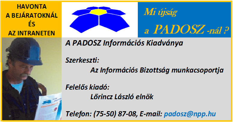 . A PADOSZ sátornál is nagy volt a forgalom. Nyolcvan adag étel, pörkölt és gulyásleves rotyogott a kondérokban Bálint Feri főszakács felügyeletével.