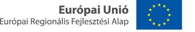 Legnagyobb CO 2 kibocsátók az épületeink, amely még az ipart és a közlekedést is megelőzi ebből a szempontból.