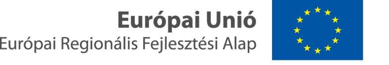 EUROPÉER Európai Fejlődésért és Együttműködésért Közhasznú Alapítvány (www.