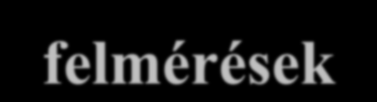 Pierre Bourdieu a kulturális tőke kutatója Bourdieu azokat a társadalmi okokat kívánta feltárni, amelyek az egyéni képességtől függetlenül meghatározzák a jobb és a gyengébb