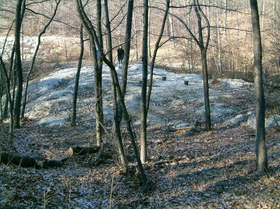 A hordozható XRF készülék használatának előnyeit Gyöngyösoroszi térségében (észak-kelet Magyarország), a toxikus fémekkel szennyezett Toka patak vízgyűjtő