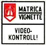 58/2007. (III. 31.) Korm. rendelet a közúti közlekedés szabályairól szóló 1/1975. (II. 5.) KPM-BM együttes rendelet módosításáról A közúti közlekedésrıl szóló 1988. évi I. törvény 48.