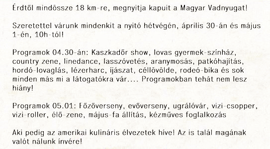 9 TeTő-Zsindey szaküzet Tetőjáró épcső 2 db tartóva 50 cm horganyzott 9900 Ft/db (minden tetőtípushoz) Poikarbonátemez 10 mm-es 2400 Ft/m 2 (kizáróag a hirdetés femutatójának) OsB tába 2490 Ft/m 2