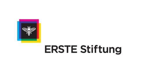 Ez egy többrétegű cél: egyrészről minden fél számára előnyös helyzetet teremt, másrészről a nonprofit küldetések megvalósulásával társadalmi szinten is jelentős hatás érhető el.