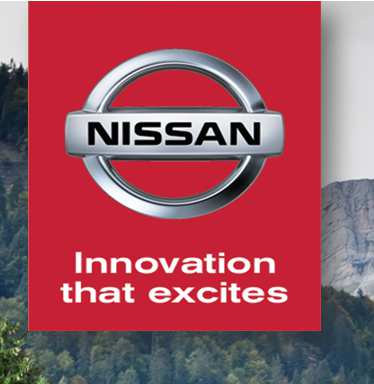 ÚJ NISSAN X-TRAIL AKCIÓSAN MÁR 6 340 000 Ft-tól 1 750 000 Ft kedvezménnyel THM: 3,99% 2 Akár 750 000 AKTÍV BIZTONSÁGI CSOMAG Az új Nissan X-Trail most olyan fejlett technológiákat kínál, melyek