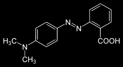 A zeolit szerkezete (https://hu.wikipedia.org/wiki/zeolitcsoport#/media/file:zeolite-zsm-5-3d-vdw.png, utolsó megtekintés: 2016. 01.02.