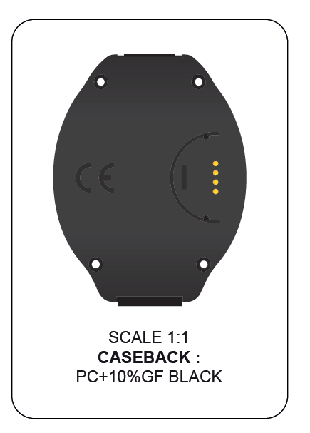 GPS Antenna: A legjobb vétel érdekében, a