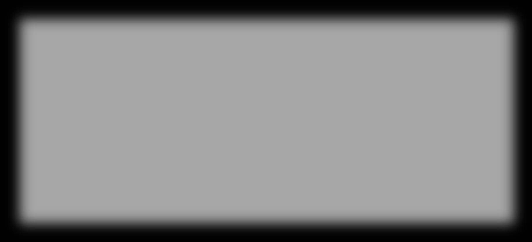 Áramátalakító állomások Átalakításra került Vasgyári hurokvágány energetikai kitáplálása kábelrongálás megszüntetése Az állomások 2014 október 24-től párhuzamos táplálással