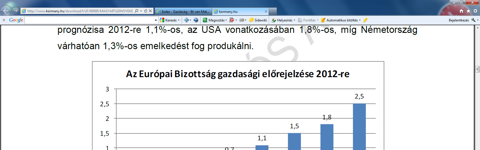 Ahogy újszerű módon fogalmaznak: szűkebb hazánkban, Közép-Európában Új dolog-e ez? A visegrádi egyezmény létrejöttének apropóját egy középkori megállapodás adta.