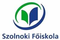 Válaszadók száma = 06 Általános indikátorok Globális index 2. Az alábbi kérdések az adott tantárgyra vonatkoznak, függetlenül a kurzus típusától (előadás, szeminárium, gyakorlat) (α = 0.88) 4.