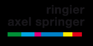 RINGIER AXEL SPRINGER