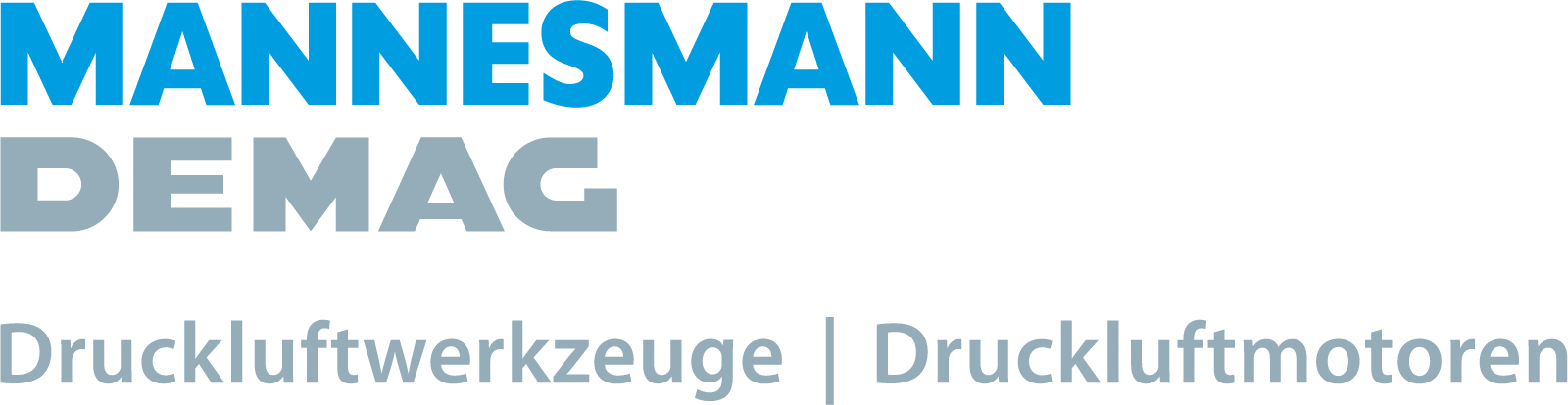 optimális hajtóm?csapágyazás Your contact person Úr Ottmar Schmid Technischer Vertrieb 0711 88718 500 0711 88718 100 o.schmid@mannesmann-demag.com Műszaki adatok Type GW 126 H Article Nr.