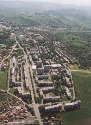 II. MELLÉKLET