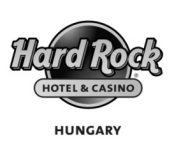 Chello Média Hard Rock Inform Média Magyar Nemzeti Galéria