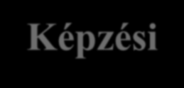 Hazai képzési programok (2) Mesterszakok megnevezése Képző intézmények Képzési terület Egészségügyi szociális munka (KKK, 238. old.) DE-EK, PTE-ETK Népegészségügy (KKK, 241. old.) Egészségpszichológia (KKK, 244.