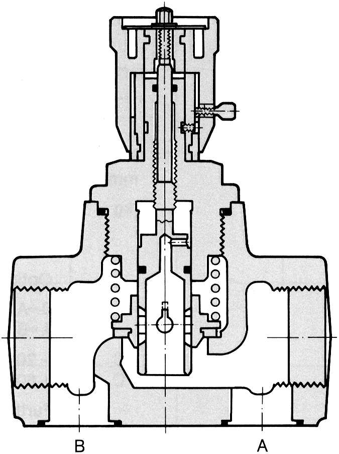 .. cartridge-változat 1. DRV7-08-2-0.