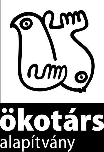 hu Telefonszám: 06-1-411-3500 Kapcsolattartó: Sólyom Éva, igazgatói asszisztens Alapítás éve: 1994 A szervezet alapítói: Joseph Andrew Szakos, Orosz Jenő A kuratórium elnöke: Hartman Mátyás,