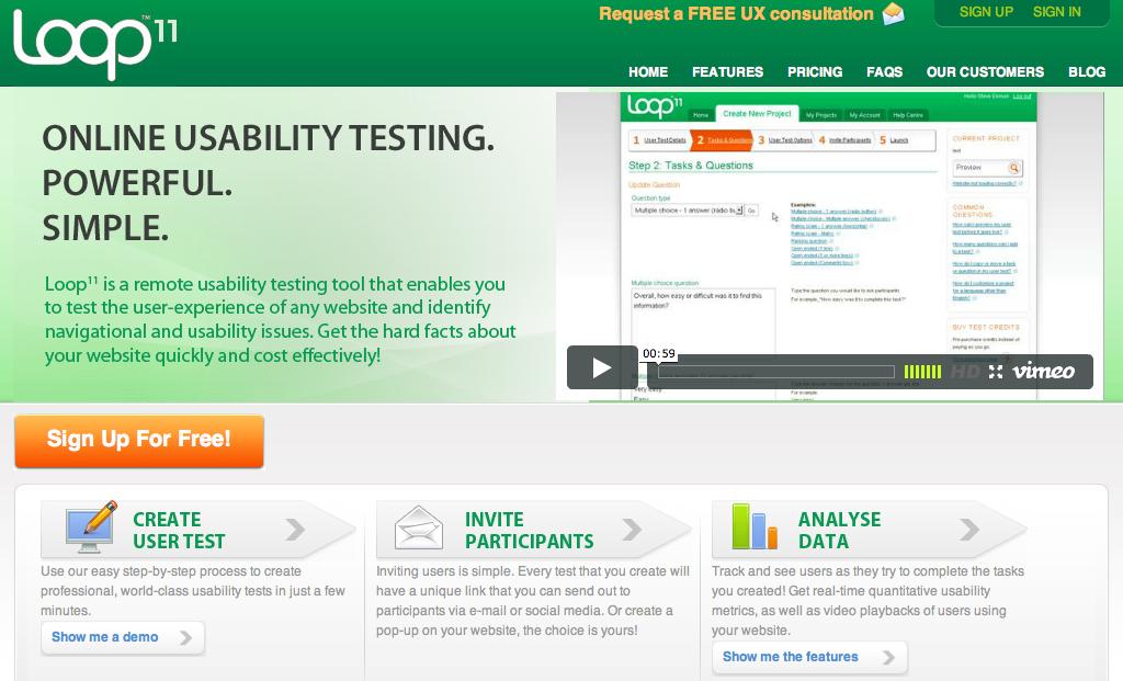 analysis Number of page views to complete tasks - Mobilokon és ipad-en is alkalmazható!