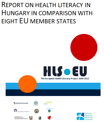 A kutatás nemzetközileg validált módszertannal történt A nemzetközi kutatást egy kifejezetten erre a témára létrejött konzorciumi kutatócsoport végezte.