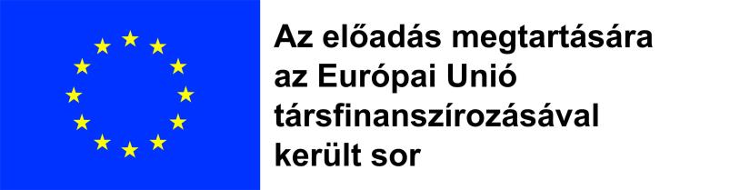 Az Európai Fogyasztói bemutatkozása a külföldi tanulmányok során felmerülő határon átnyúló