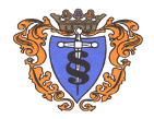 DEBRECENI ÜGYVÉDI KAMARA sz. I. em. Telefon: 06-52-533-266, 06-52-416-398 E-mail: debreceniugyvedi.kamara@upcmail.hu Honlap: http://www.debreceniugyvedikamara.hu/ ÜGYELETI REND Debrecen 2016.