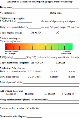 3.2.5.