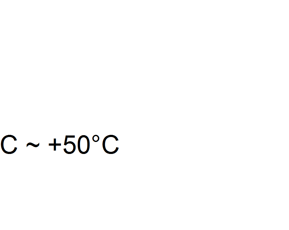 Megfigyelés VDCU kamera illesztő modul 7 116,00 Ft CCTV kamera