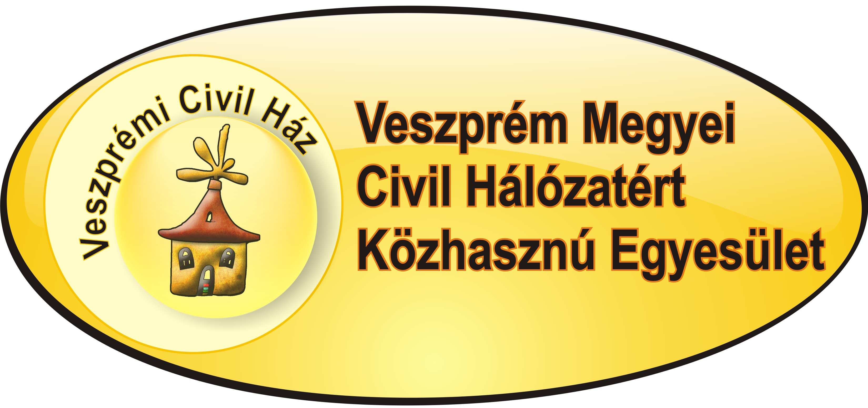 Veszprémi Civil Információs Centrum Jogszabályi