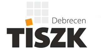 Debrecen TISZK Nonprofit