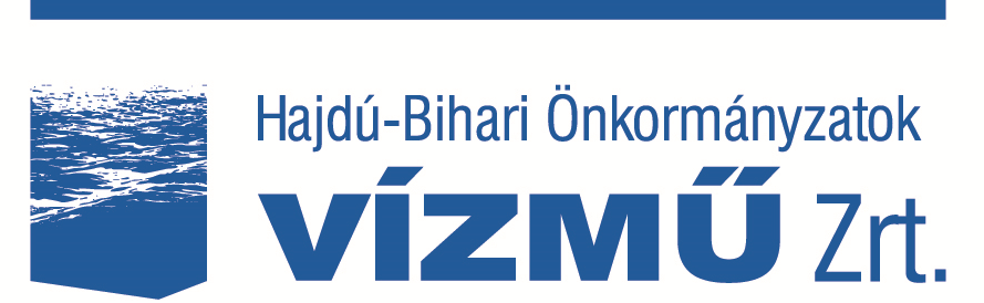 7 Hajdú-Bihari Önkormányzatok Vízmű Zrt. v.a. 4034 DEBRECEN Hét vezér u. 21. Tisztelt Címzett! (település) részvényes képviseletében. polgármester a Hajdú Bihari Önkormányzatok Vízmű Zrt. v.a. tulajdonában lévő, a Tiszamenti Regionális Vízművek Zrt.