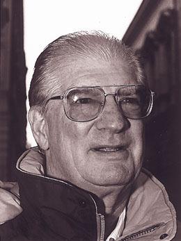 4. Az ökológiai gazdaságtan fogalma Daly, Herman (1938- ) School of Public Affairs University of Maryland USA Towards a Steady-State Economy (1973) [Egy állandó állapotú gazdaság felé]; Steady-State