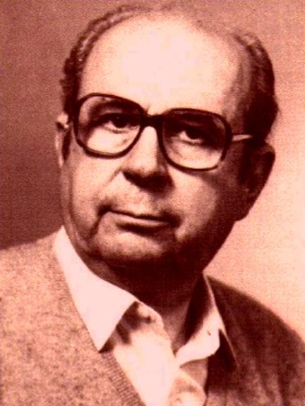 4. Az ökológiai gazdaságtan fogalma 1966: Analytical Economics: Issues and Problems Harvard University Press, Cambridge MA.