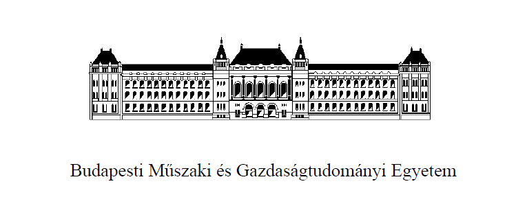 Vérkészítmény Tesztelése Tenyésztőmédiumkiegészítőként KÉSZÍTETTE: Babos