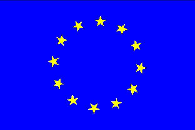 4. Az Európai Unió és a kultúra A nemzetközi kulturális kapcsolatokat vizsgálva elengedhetetlen, hogy kitérjünk az Európai Unió által lefektetett kulturális alapelvekre, amelyek napjaink meghatározó
