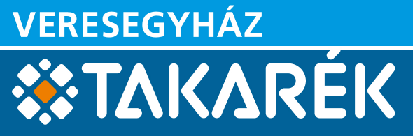 TAKARÉK OTTHON HITEL HIRDETMÉNY Hatálybalépés napja 2016. június 01. Jelen Hirdetmény a 2016. június 01. napjától visszavonásig, de legkésőbb 2016.