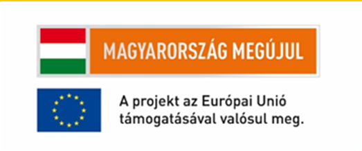 A PROJEKT RÉSZTERÜLETEI Összefoglaló a hazai vasúti átjárók műszaki szabályozásának módosítását szükségessé tevő tényezőkről (helyzetértékelés).