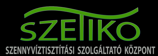 Szennyvíztisztítási szolgáltató Központ Alapvető célja a szennyvíztelepek működésének optimalizálása és ez által, a működési költségeinek csökkentése.