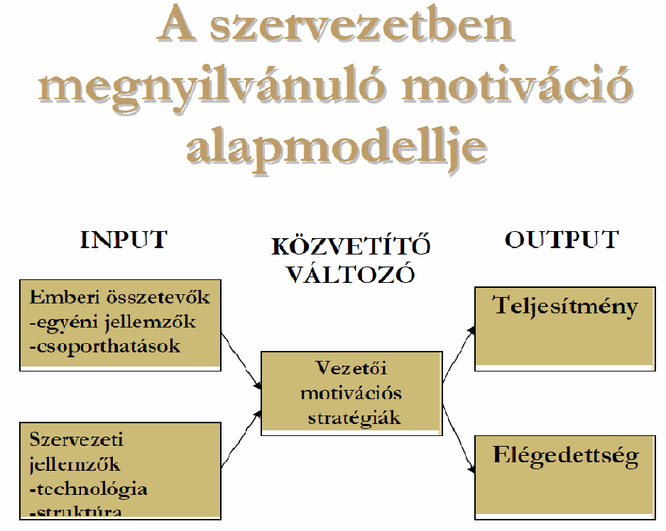 FÜGGELÉK 1.sz.