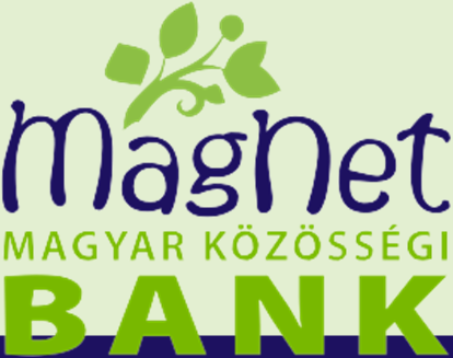 A MagNet Bank Zrt. fogyasztók részére nyújtott, igényelhető hitelek kamatairól, alkalmazott díjairól, és költségeiről Hatályba lépés, érvényesség: 2016. február 1-től visszavonásig Közzététel: 2016.