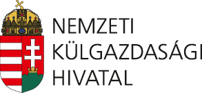 Nemzeti Fogyasztóvédelmi Hatóság Nemzeti Külgazdasági Hivatal TERC Kereskedelmi és Szolgáltató Kft.