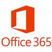 EMS Office365 ügyfeleknek LOB Apps SaaS Apps Mobility Management