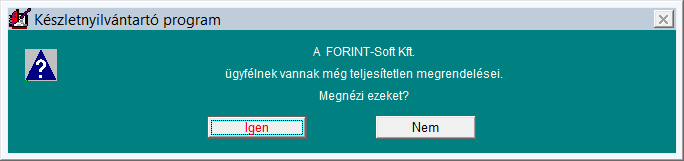 FORINT-Soft Kft.